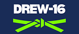 drew-16.com